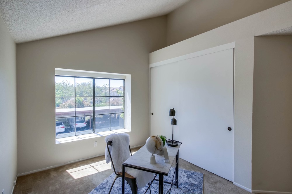 Virtual tour photo 26 of 38 for 4065 Carmel View Rd UNIT 22