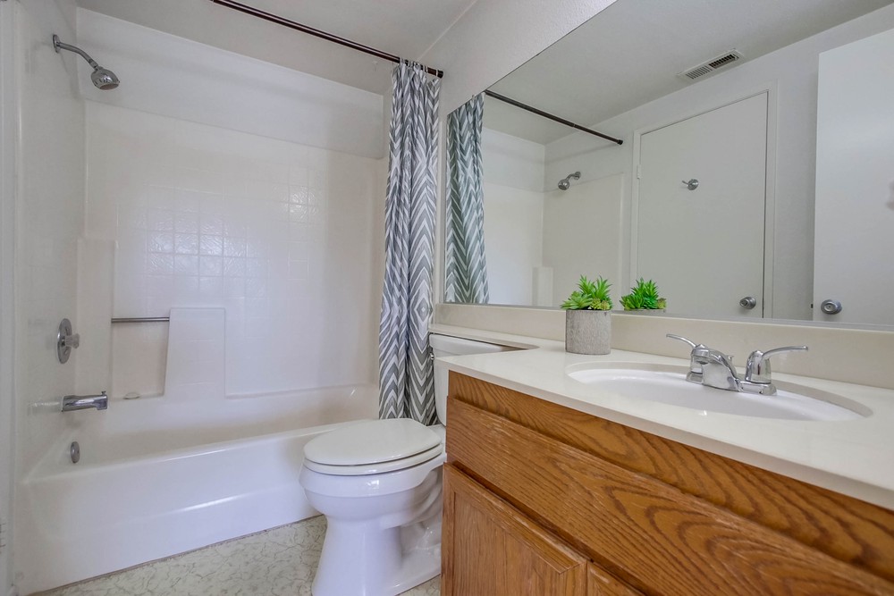 Virtual tour photo 30 of 38 for 4065 Carmel View Rd UNIT 22