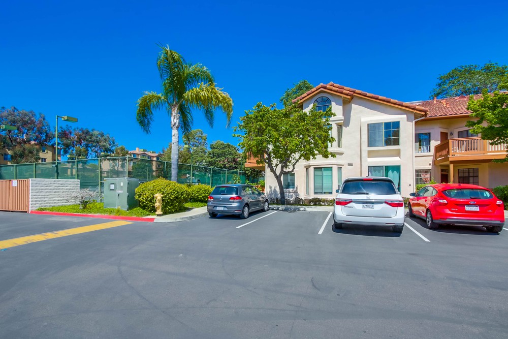 Virtual tour photo 39 of 38 for 4065 Carmel View Rd UNIT 22