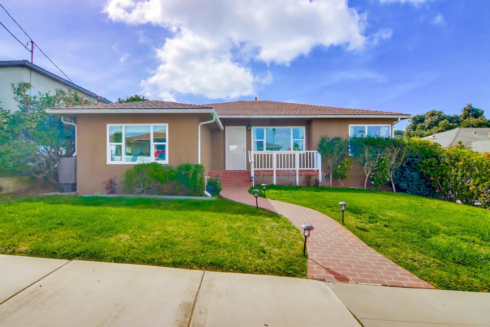 Virtual tour photo 1 of 68 for 4067 Alicia Dr