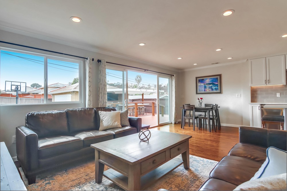 Virtual tour photo 14 of 68 for 4067 Alicia Dr