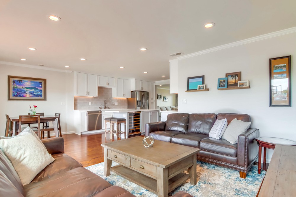 Virtual tour photo 15 of 68 for 4067 Alicia Dr