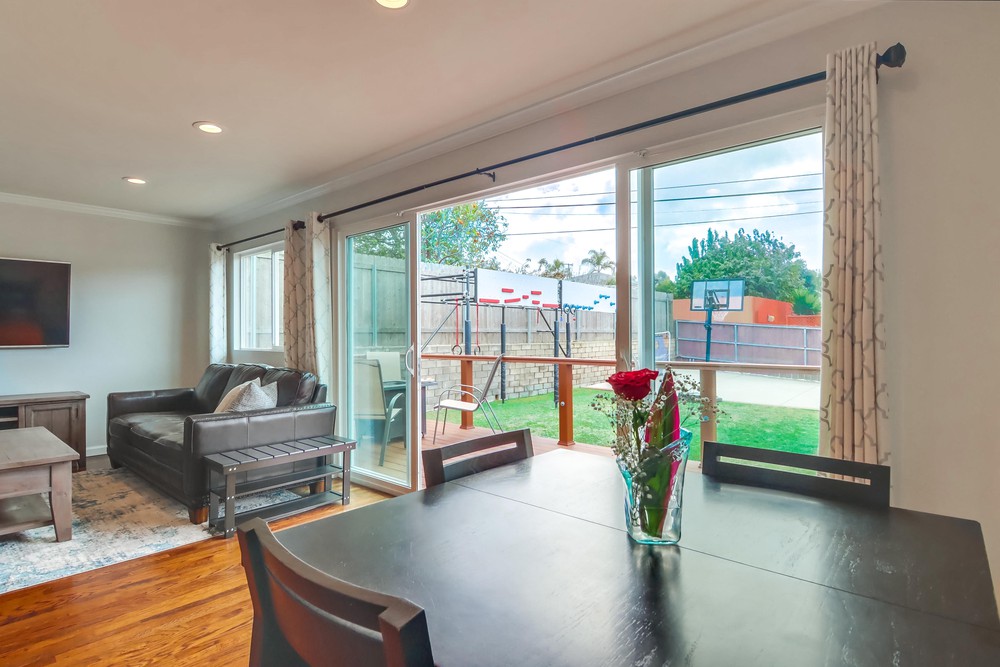 Virtual tour photo 16 of 68 for 4067 Alicia Dr