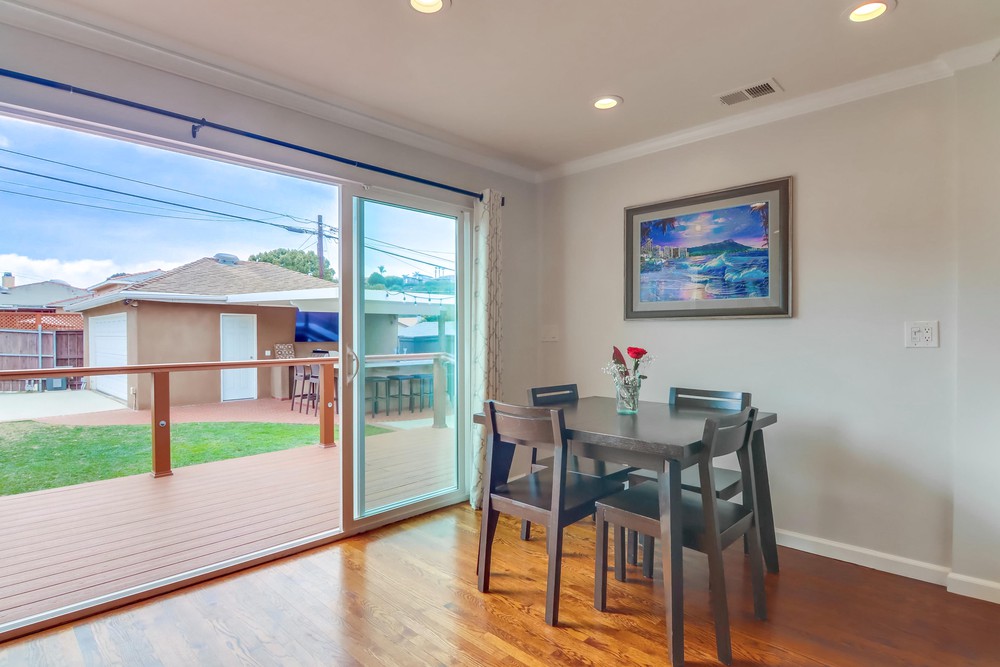 Virtual tour photo 17 of 68 for 4067 Alicia Dr