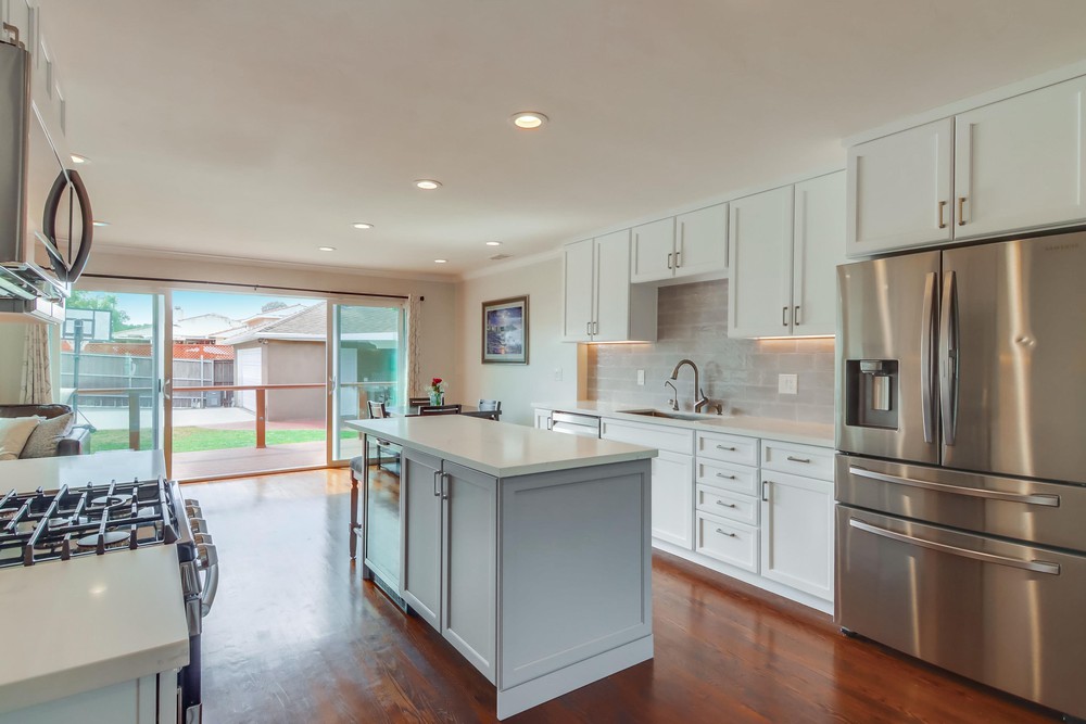 Virtual tour photo 20 of 68 for 4067 Alicia Dr