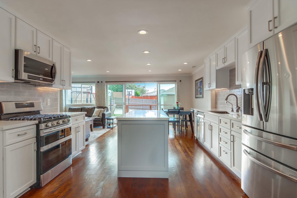 Virtual tour photo 21 of 68 for 4067 Alicia Dr