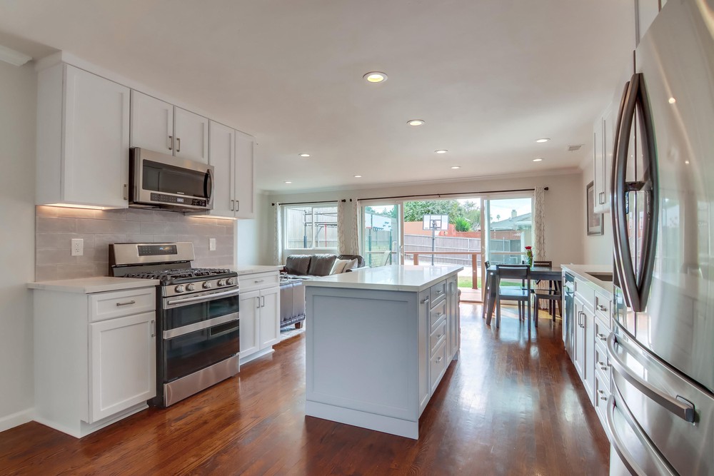 Virtual tour photo 22 of 68 for 4067 Alicia Dr