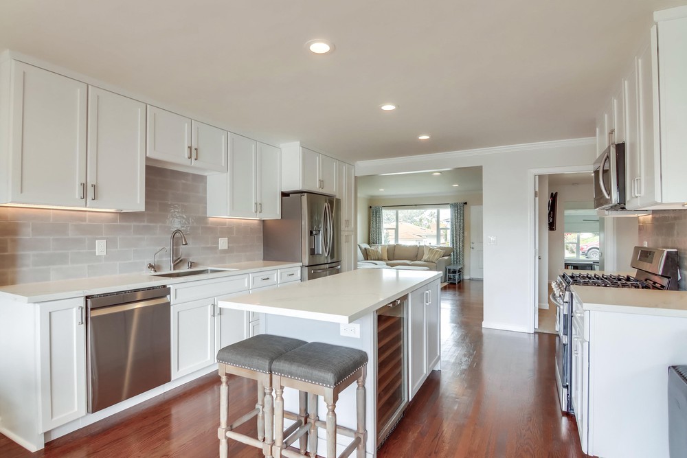 Virtual tour photo 24 of 68 for 4067 Alicia Dr