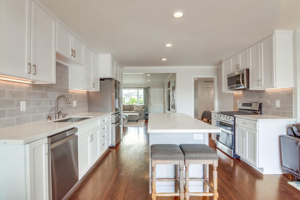 Virtual tour photo 25 of 68 for 4067 Alicia Dr