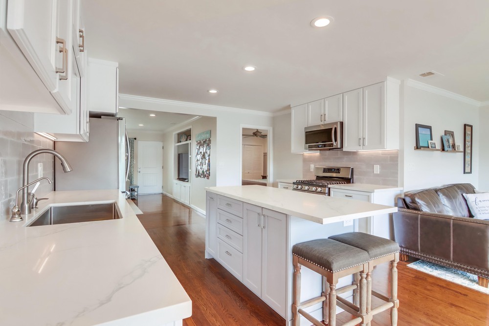 Virtual tour photo 26 of 68 for 4067 Alicia Dr