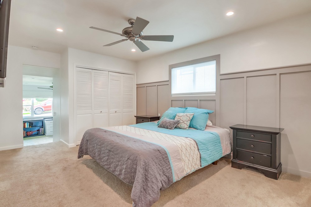 Virtual tour photo 27 of 68 for 4067 Alicia Dr