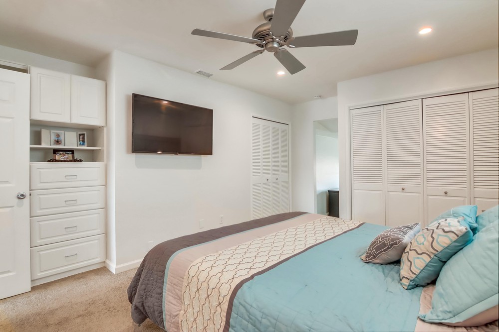 Virtual tour photo 28 of 68 for 4067 Alicia Dr