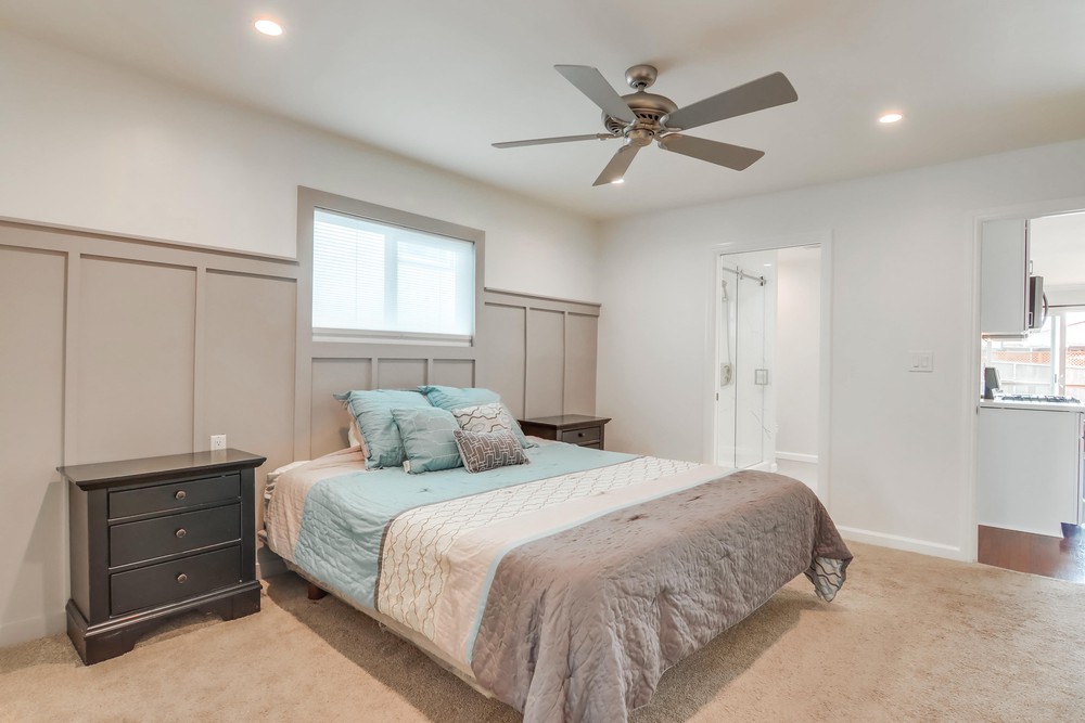 Virtual tour photo 29 of 68 for 4067 Alicia Dr