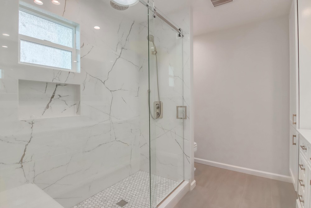Virtual tour photo 31 of 68 for 4067 Alicia Dr