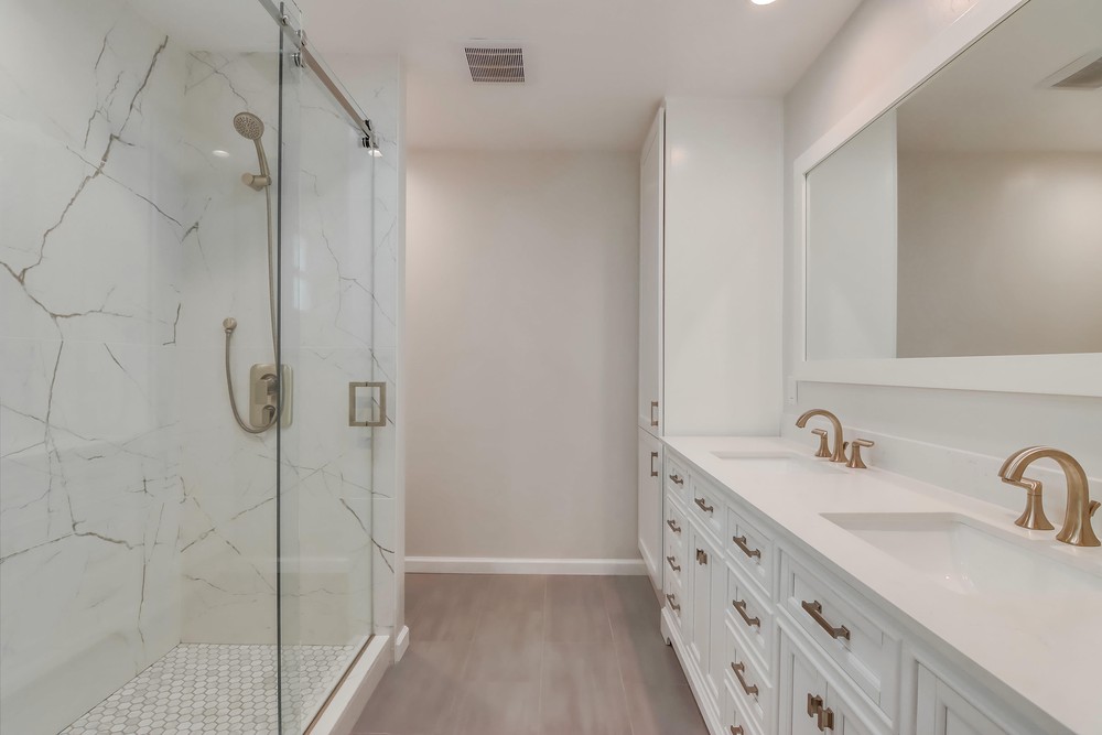Virtual tour photo 32 of 68 for 4067 Alicia Dr