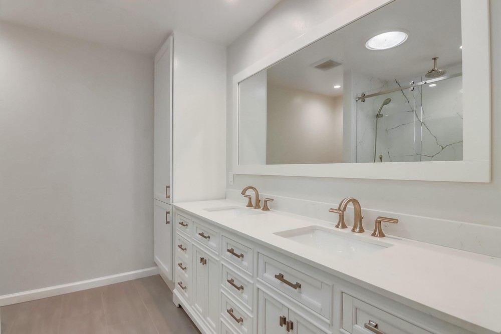 Virtual tour photo 33 of 68 for 4067 Alicia Dr