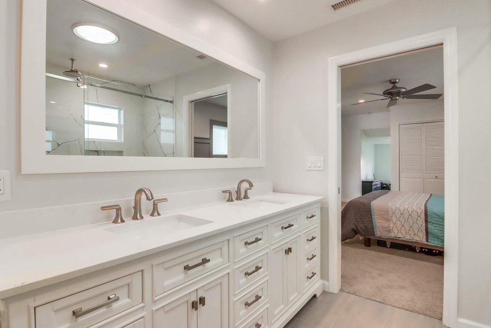 Virtual tour photo 34 of 68 for 4067 Alicia Dr