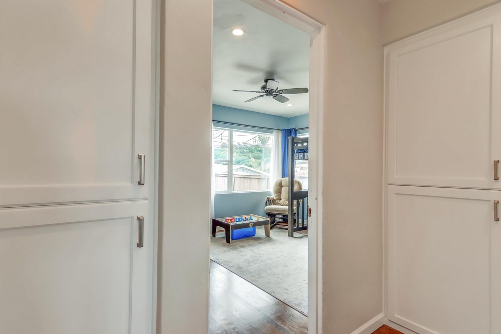 Virtual tour photo 36 of 68 for 4067 Alicia Dr