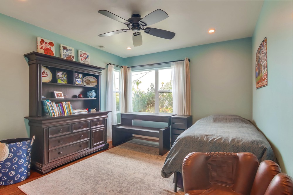 Virtual tour photo 37 of 68 for 4067 Alicia Dr