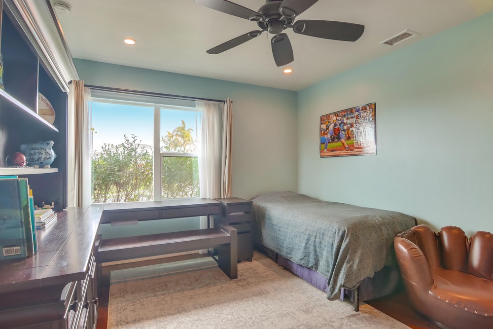 Virtual tour photo 38 of 68 for 4067 Alicia Dr