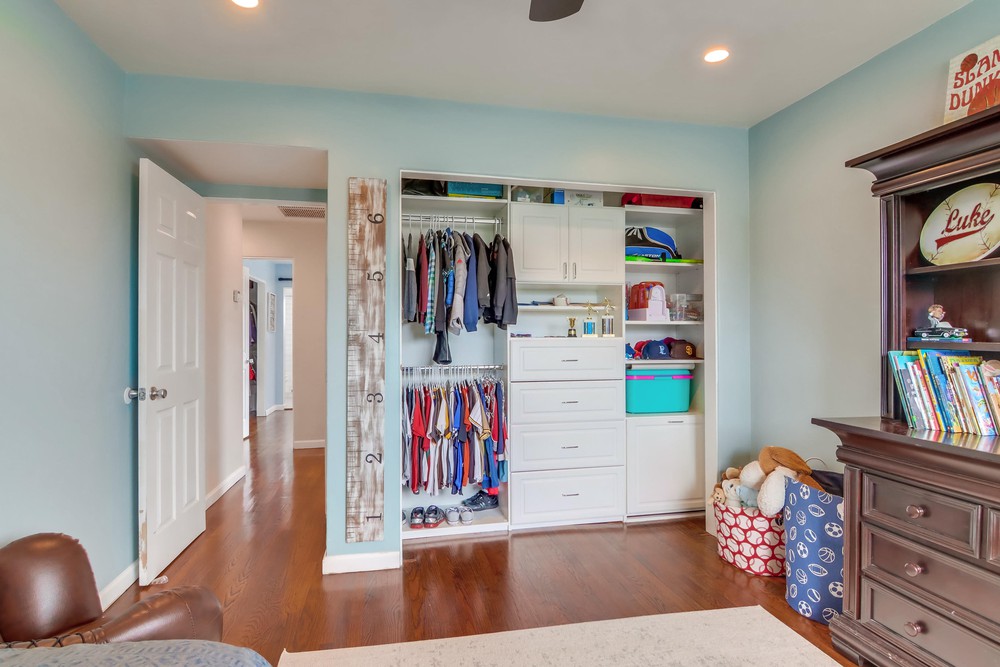 Virtual tour photo 39 of 68 for 4067 Alicia Dr