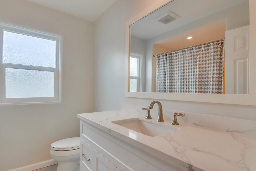 Virtual tour photo 40 of 68 for 4067 Alicia Dr