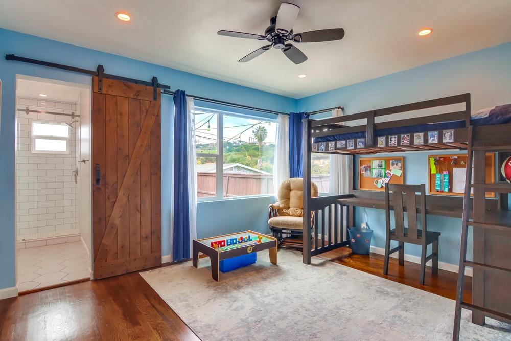 Virtual tour photo 42 of 68 for 4067 Alicia Dr