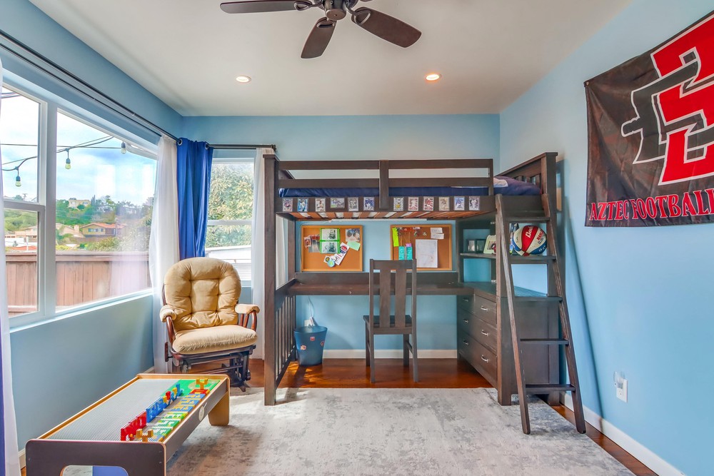 Virtual tour photo 43 of 68 for 4067 Alicia Dr