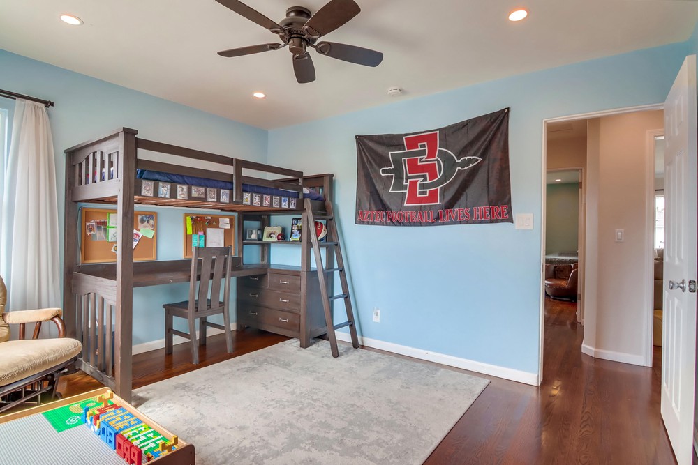 Virtual tour photo 44 of 68 for 4067 Alicia Dr