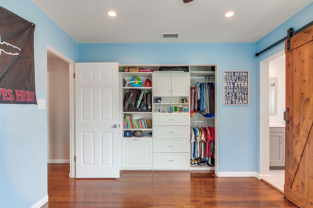Virtual tour photo 45 of 68 for 4067 Alicia Dr