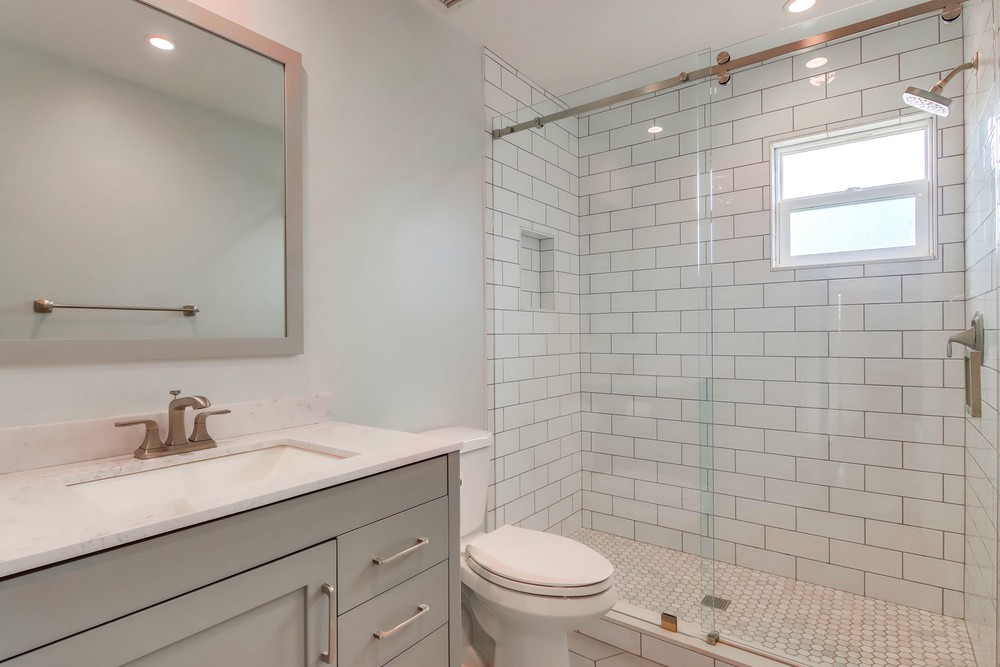 Virtual tour photo 46 of 68 for 4067 Alicia Dr