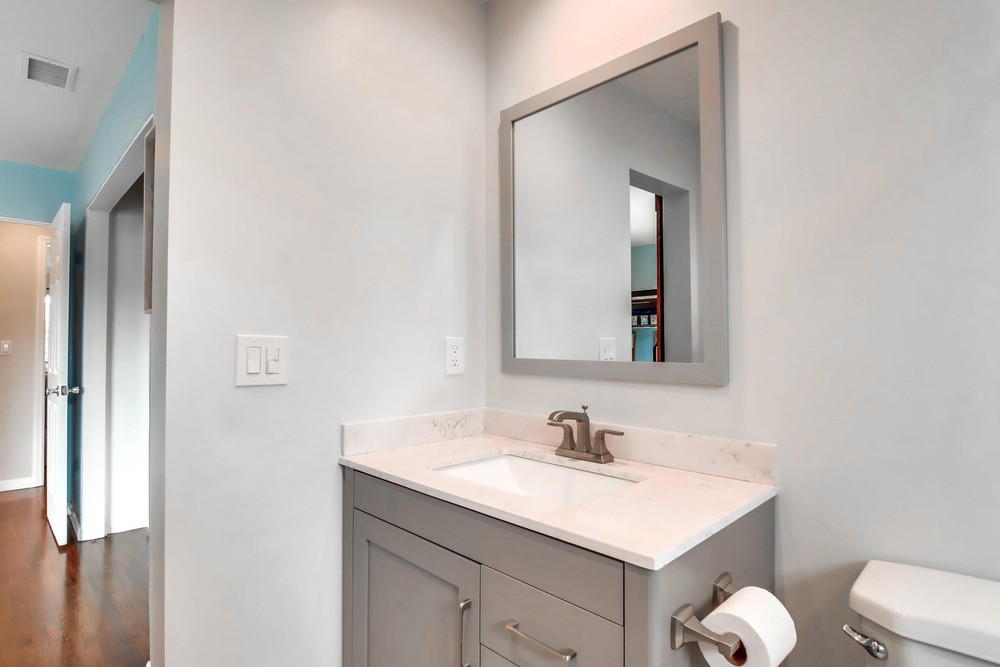 Virtual tour photo 47 of 68 for 4067 Alicia Dr