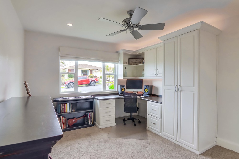 Virtual tour photo 48 of 68 for 4067 Alicia Dr