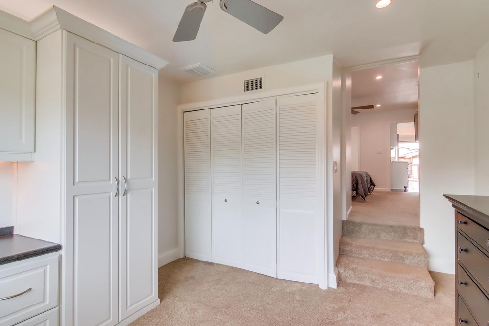 Virtual tour photo 49 of 68 for 4067 Alicia Dr
