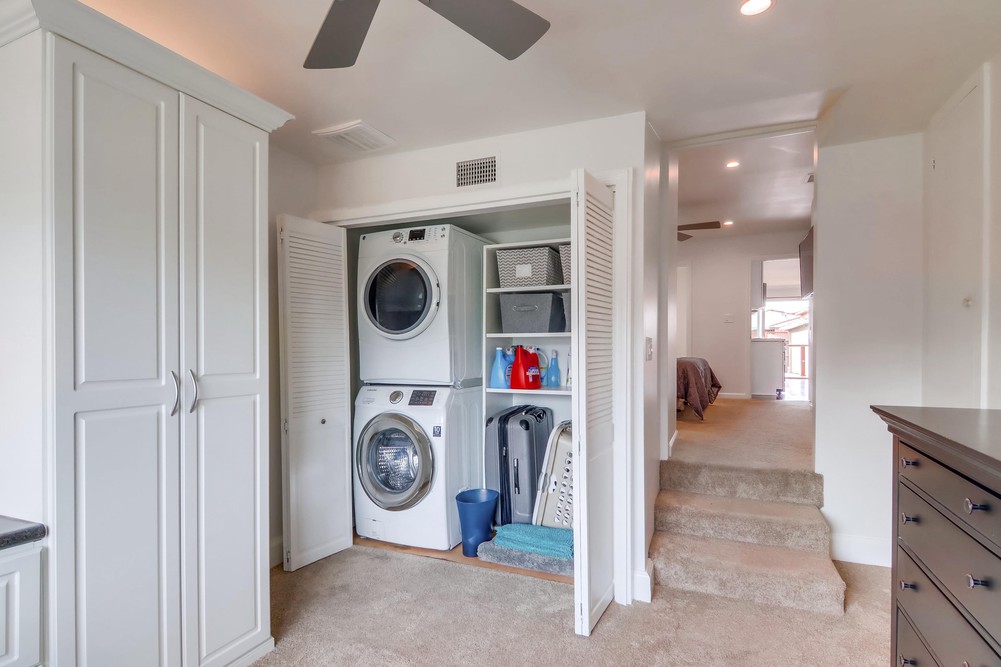 Virtual tour photo 50 of 68 for 4067 Alicia Dr