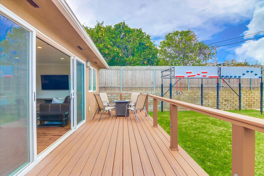 Virtual tour photo 51 of 68 for 4067 Alicia Dr