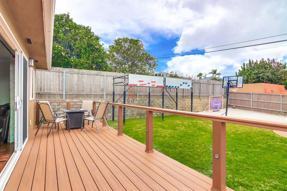 Virtual tour photo 52 of 68 for 4067 Alicia Dr