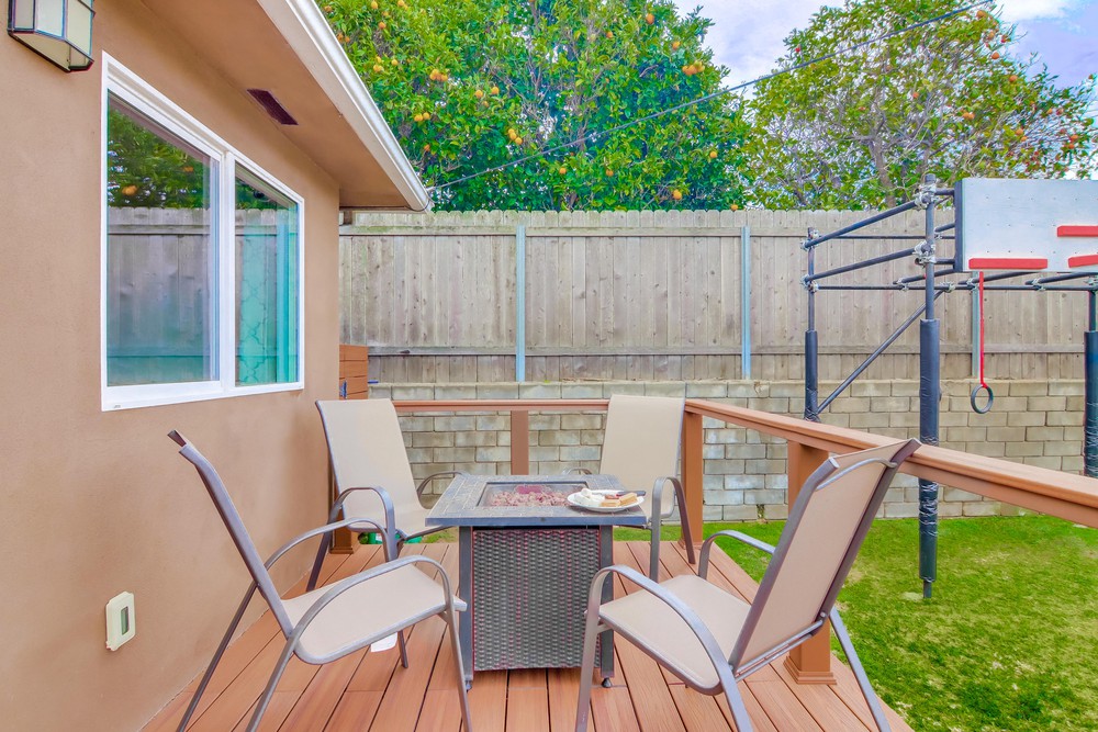 Virtual tour photo 53 of 68 for 4067 Alicia Dr
