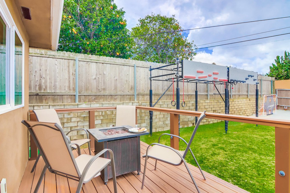 Virtual tour photo 54 of 68 for 4067 Alicia Dr