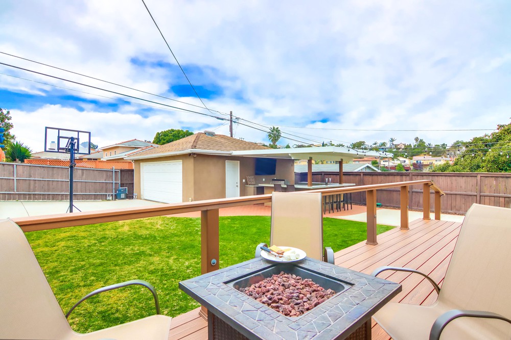 Virtual tour photo 55 of 68 for 4067 Alicia Dr