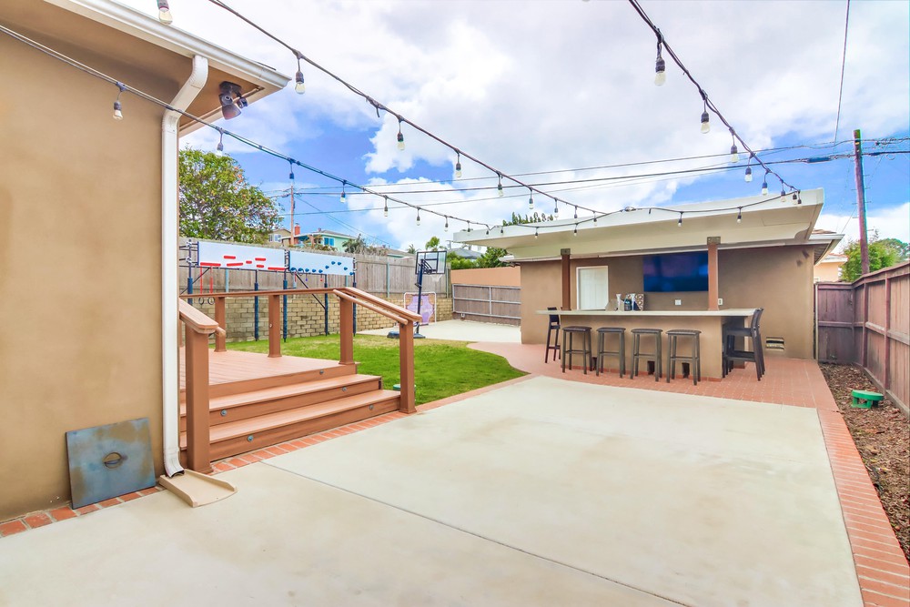 Virtual tour photo 56 of 68 for 4067 Alicia Dr