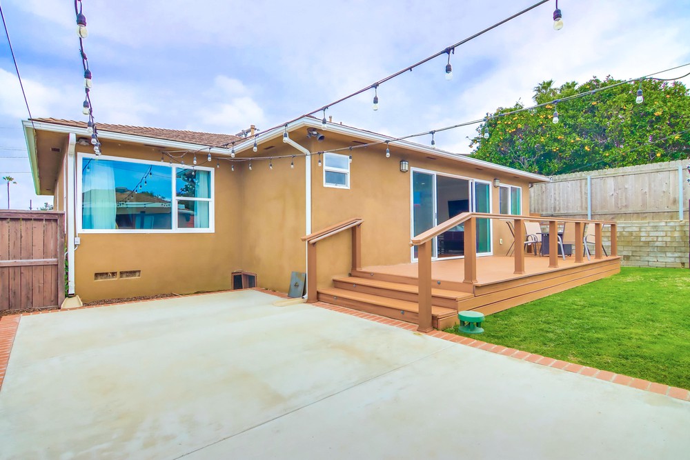 Virtual tour photo 57 of 68 for 4067 Alicia Dr