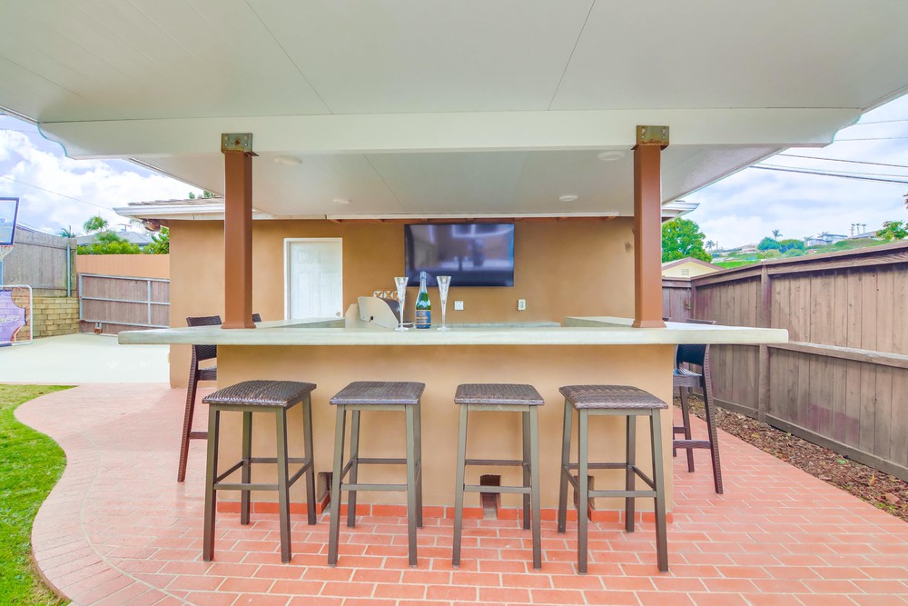 Virtual tour photo 58 of 68 for 4067 Alicia Dr