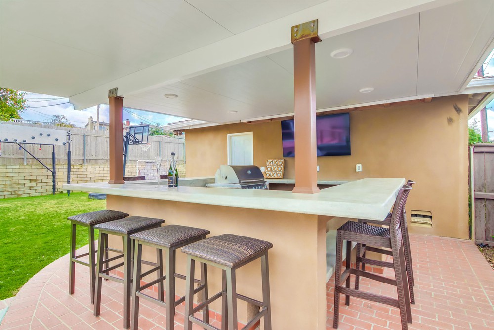 Virtual tour photo 59 of 68 for 4067 Alicia Dr