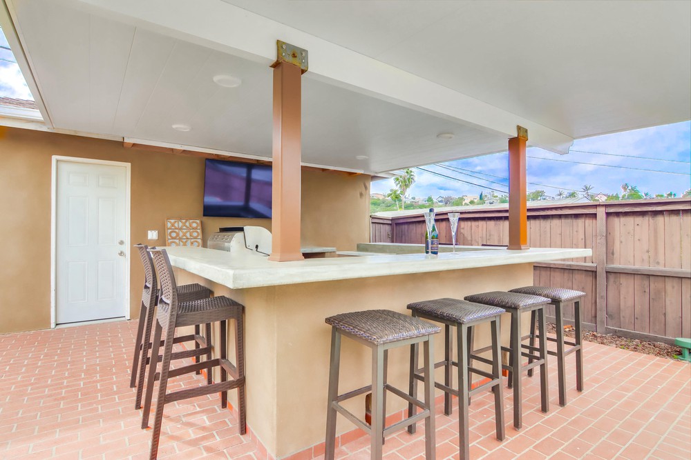 Virtual tour photo 60 of 68 for 4067 Alicia Dr
