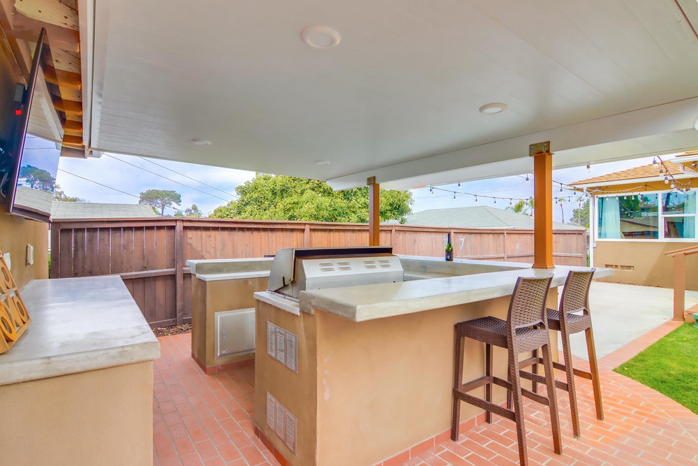 Virtual tour photo 61 of 68 for 4067 Alicia Dr