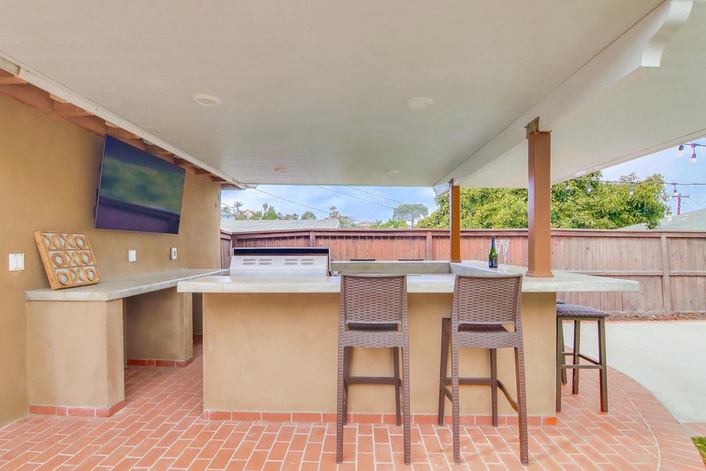 Virtual tour photo 62 of 68 for 4067 Alicia Dr