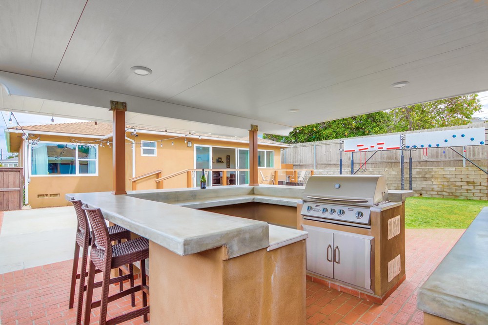 Virtual tour photo 63 of 68 for 4067 Alicia Dr