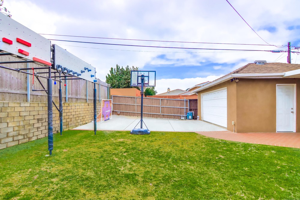 Virtual tour photo 65 of 68 for 4067 Alicia Dr