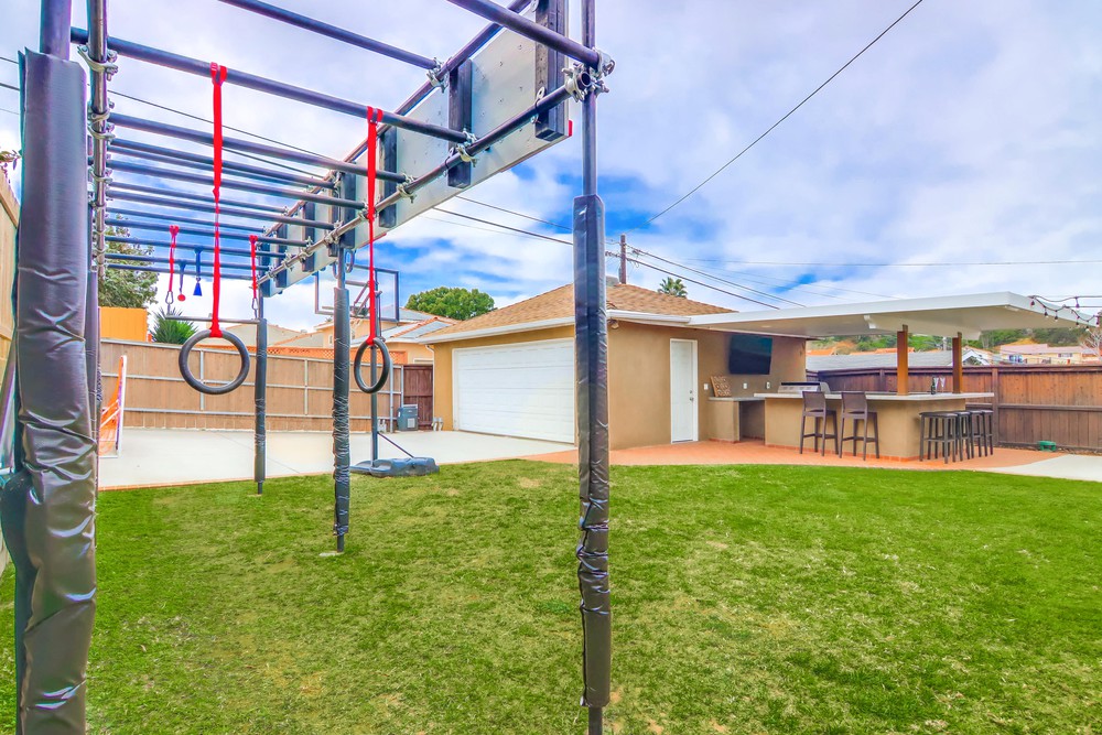 Virtual tour photo 66 of 68 for 4067 Alicia Dr